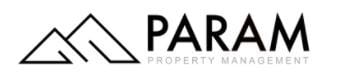 Param Property Management