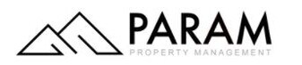 Param Property Management