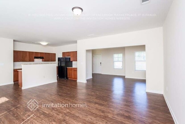 Photo - 438 Forrest Hills Dr