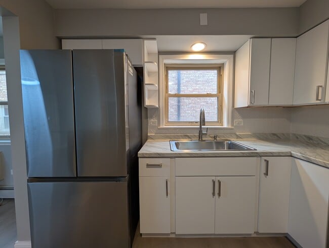 Photo - 4222 N Keystone Ave