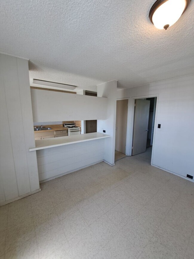 Photo - Hale Maile Condo Unit 204