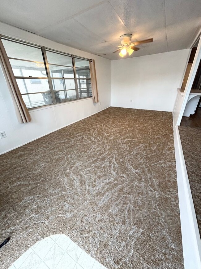 Photo - 2 bed Mobile Home in 55+ Community