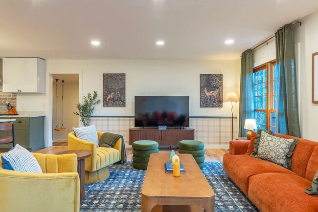 Photo - 32 Whitaker View Rd Unidad ID1352405P