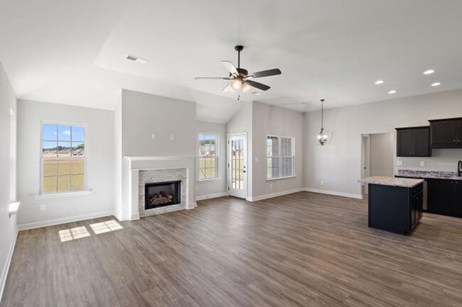 Photo - 13840 Wesley Banks Blvd