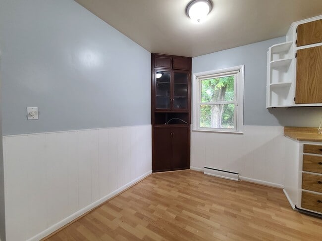 Photo - Newly Updated 3-Bedroom, 1-Bathroom Home in Benton Harbor