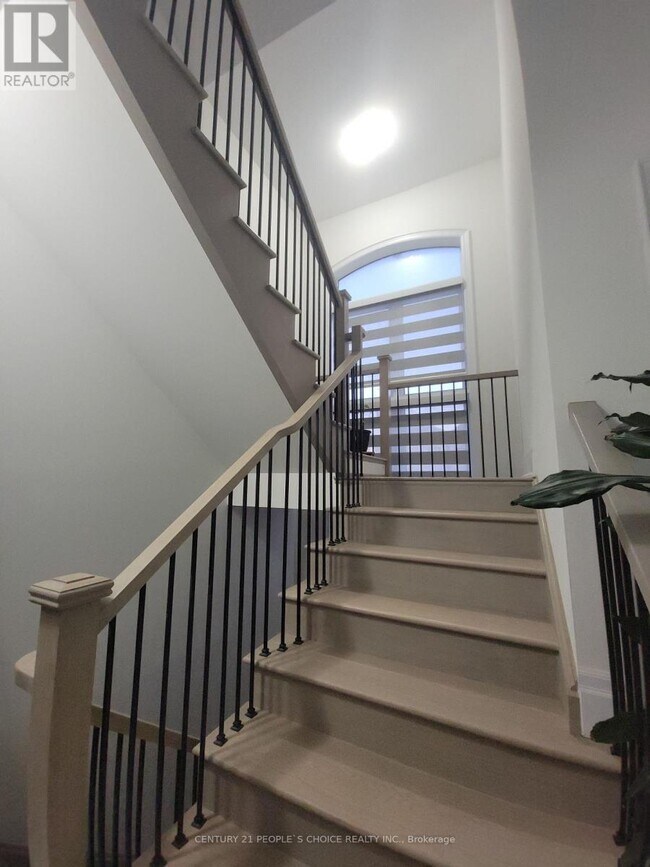 Photo - 3253 Dove Dr