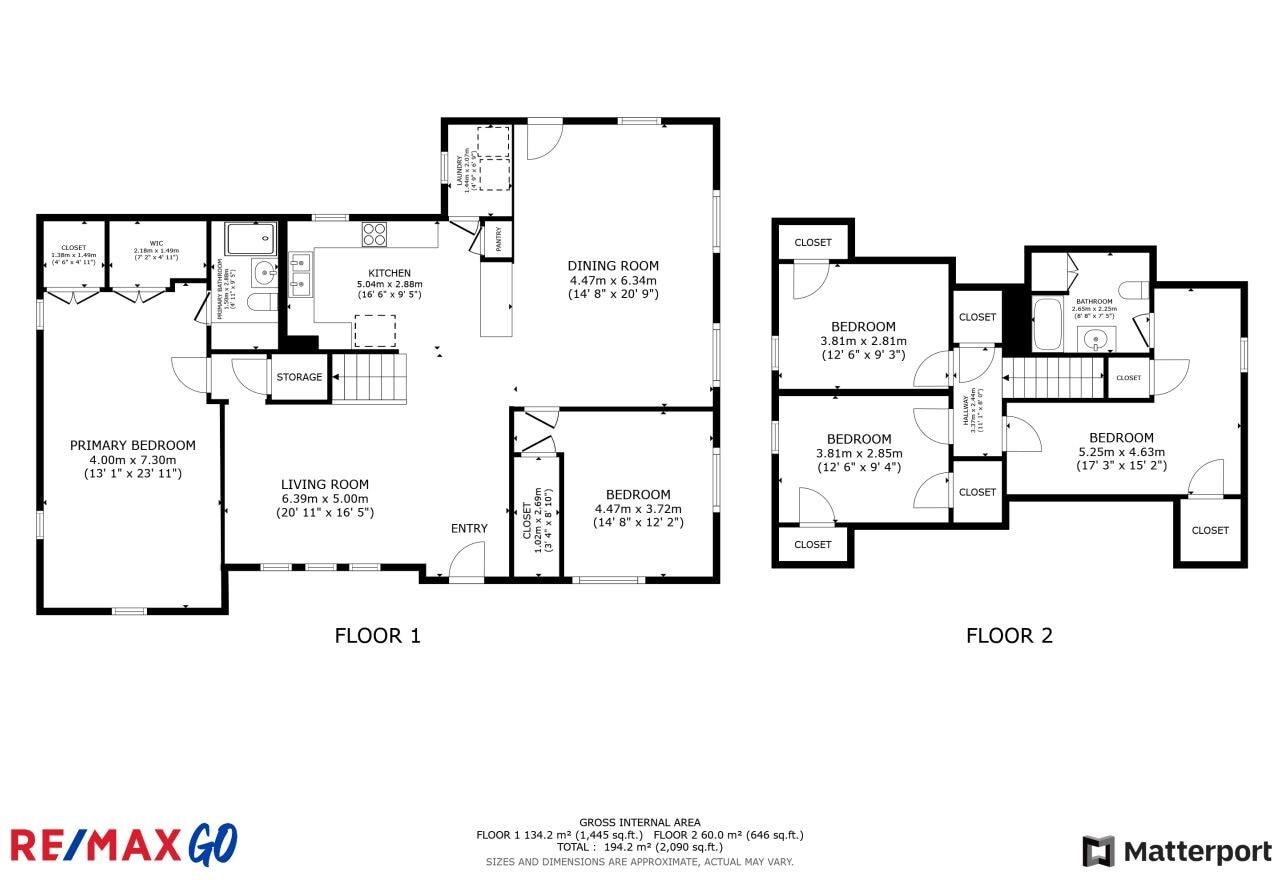 Photo - 3830 Cosby St