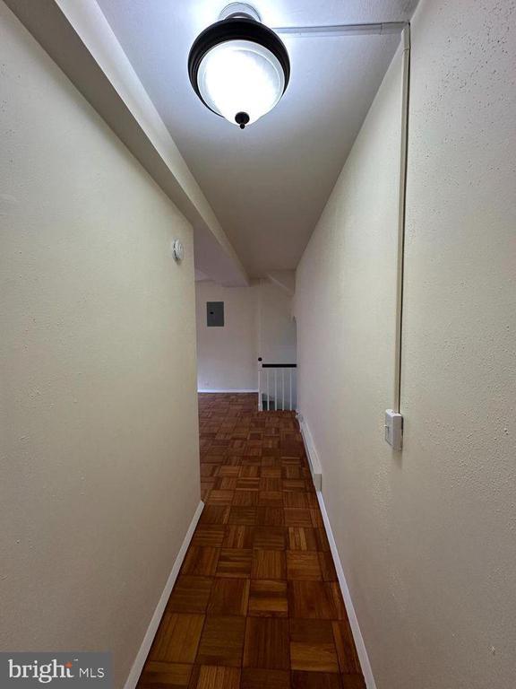 Photo - 1603 Fitzgerald Ln