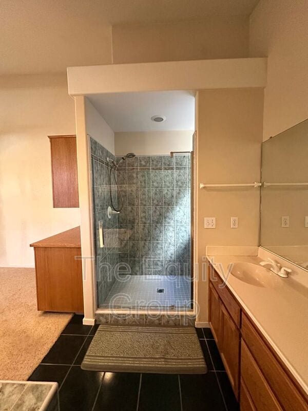 Photo - 1523 E Monte Vista Ct