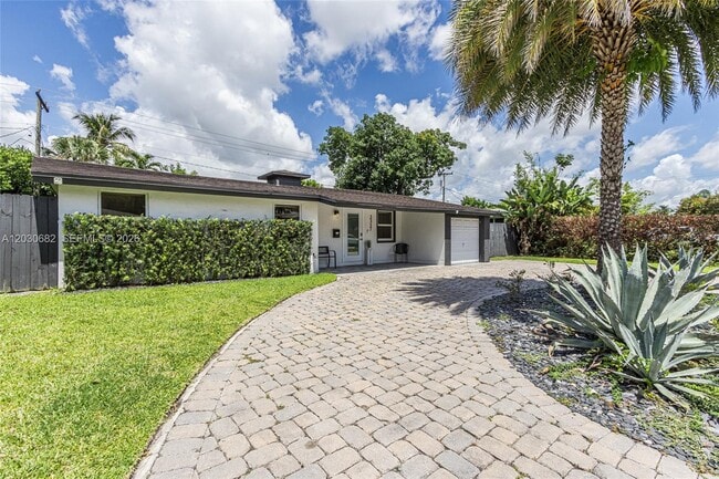 Photo - 2317 SW 34th Ave