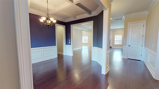 Photo - 170 S Charleson Crossing