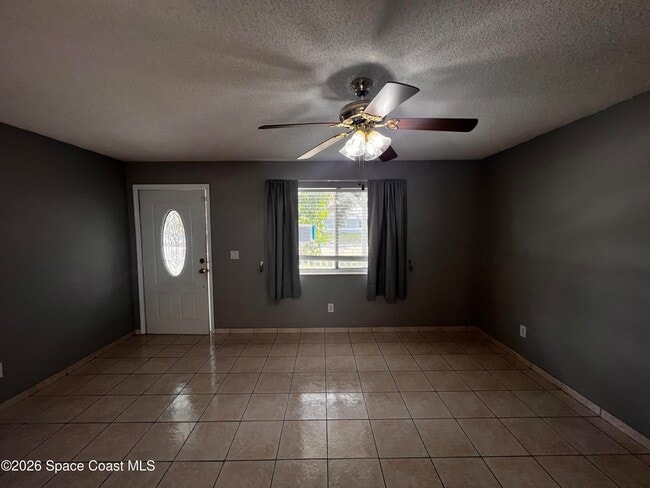 Photo - 660 Fernandina St NW