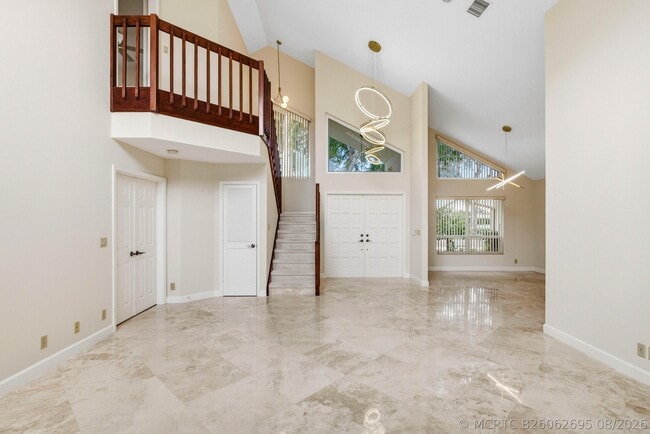 Photo - 4720 NW 28th Ave