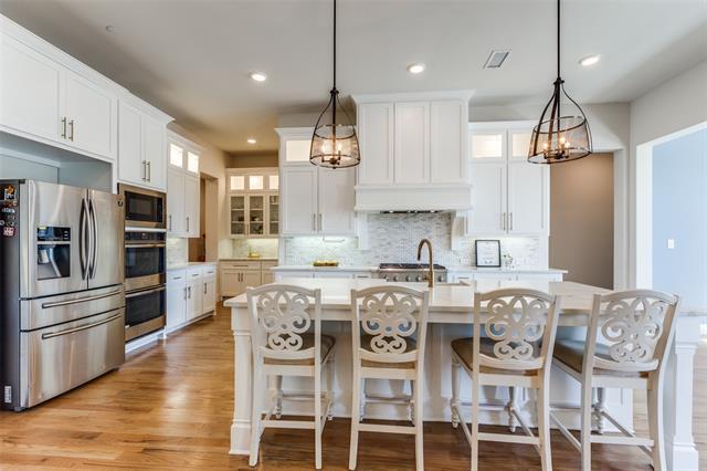 Photo - 5200 Norwick Dr