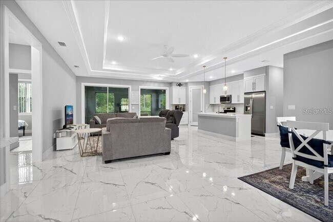 Photo - 128 Blare Dr