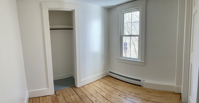 Photo - 15 Winthrop St Unidad 2