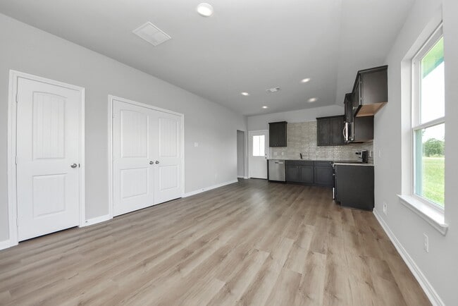 288 Buckskin Dr