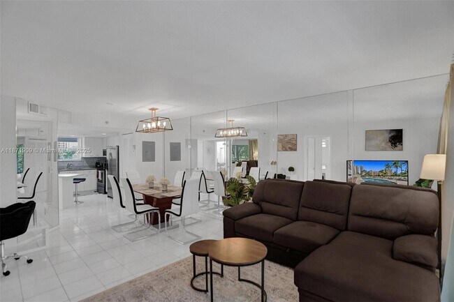 Photo - 17801 N Bay Rd Unit 303