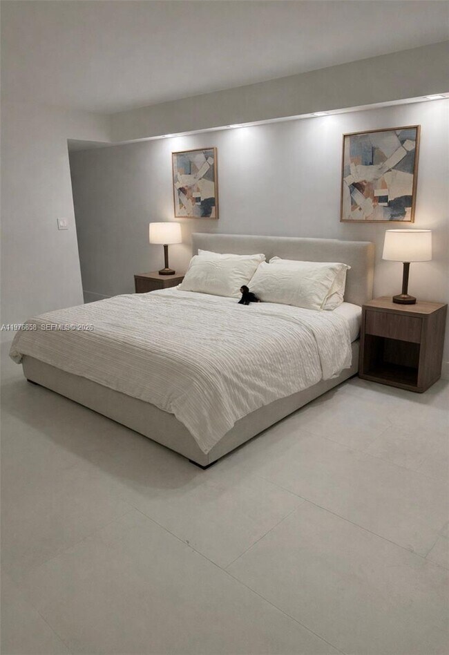 Photo - 2625 Collins Ave Unit 1110