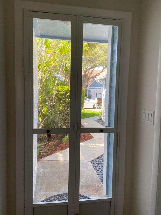 Photo - 1407 Ocean Dunes Cir