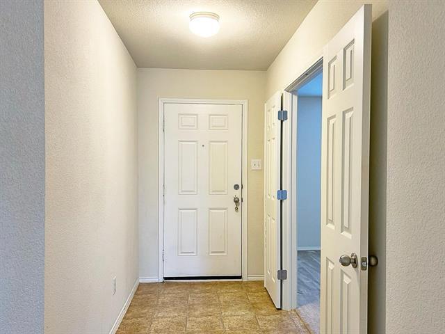 Photo - 3104 Manuel Creek Dr