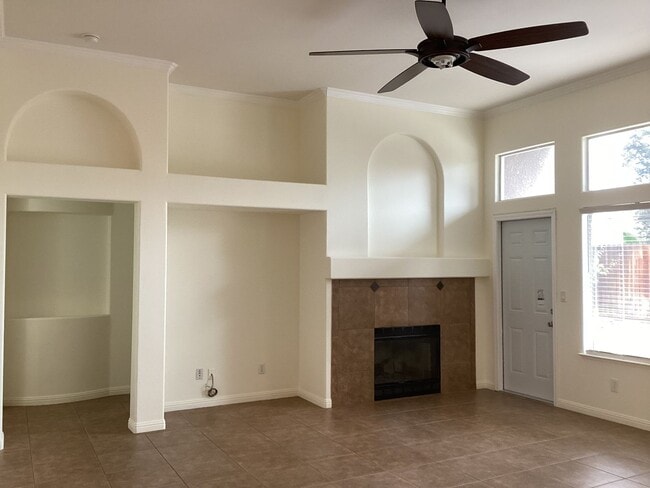 Photo - 7526 N Ellendale Ave