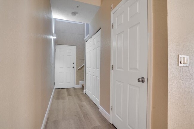 Photo - 5028 Sunridge Palms Dr
