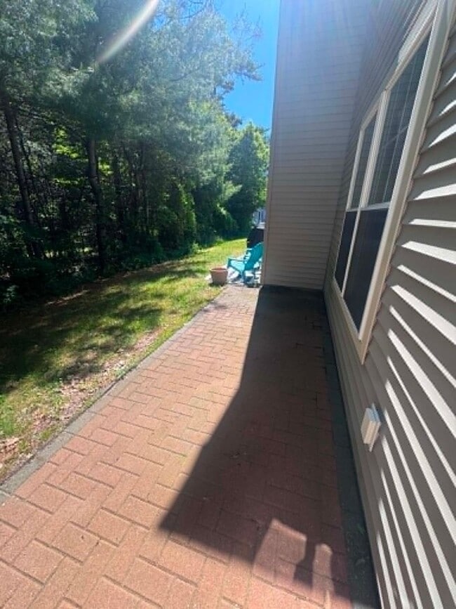 Photo - Brunswick Condo End Unit 2BR/1.5BA