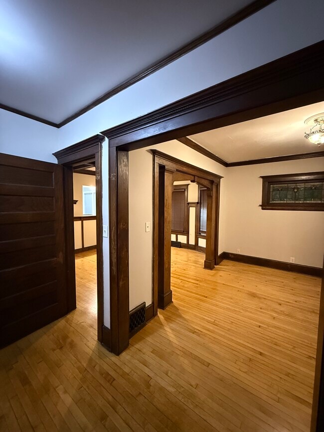 Photo - 1444 N 48th St