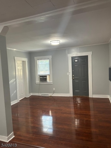 Photo - 159 S Fulton St