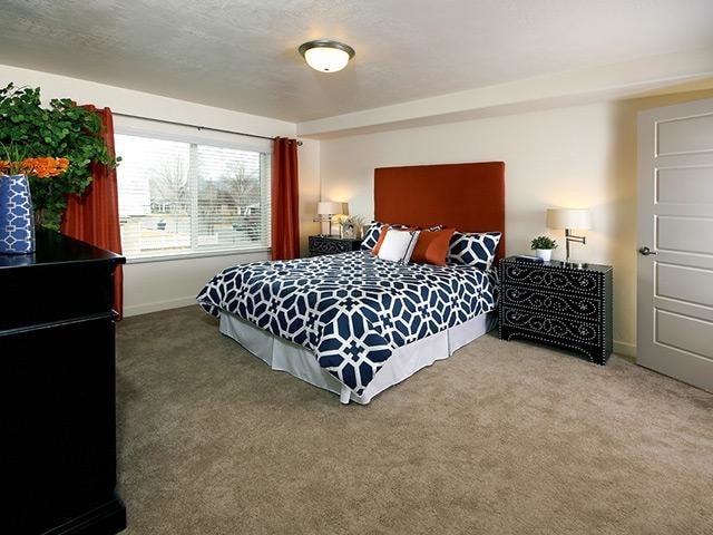 Photo - Center Court