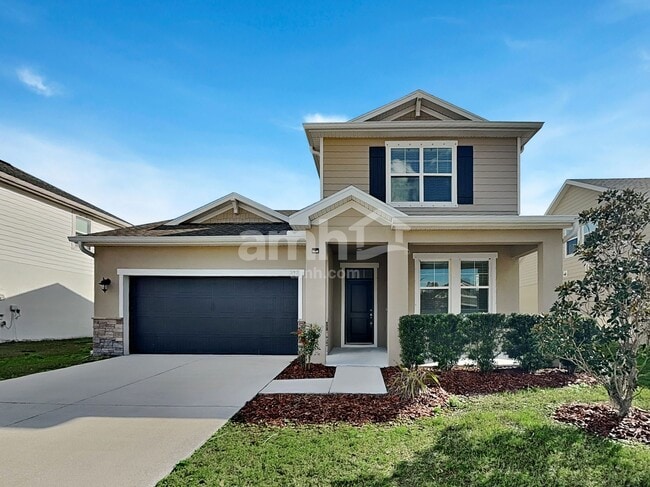 Building Photo - 322 Pine Terrace Dr