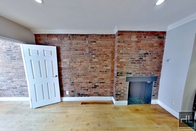 Photo - AVENUE B Unit 3E