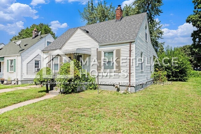 Photo - 14707 Agnes Ave Casa