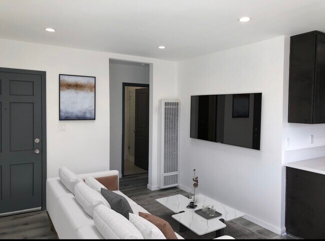 Photo - 5960 Guthrie Ave Apartamentos Unidad 5960