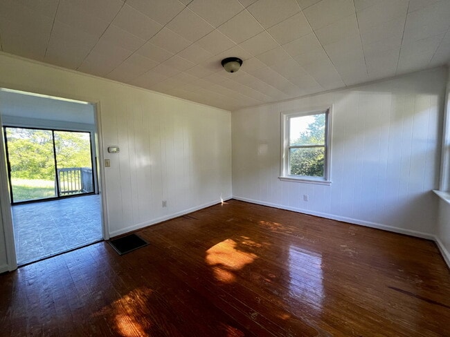 Photo - One Bedroom / One Bath Home on Large Lot