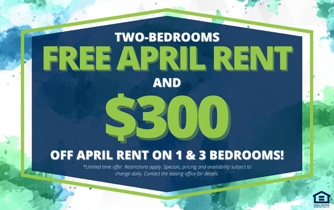 Photo - Roosevelt East