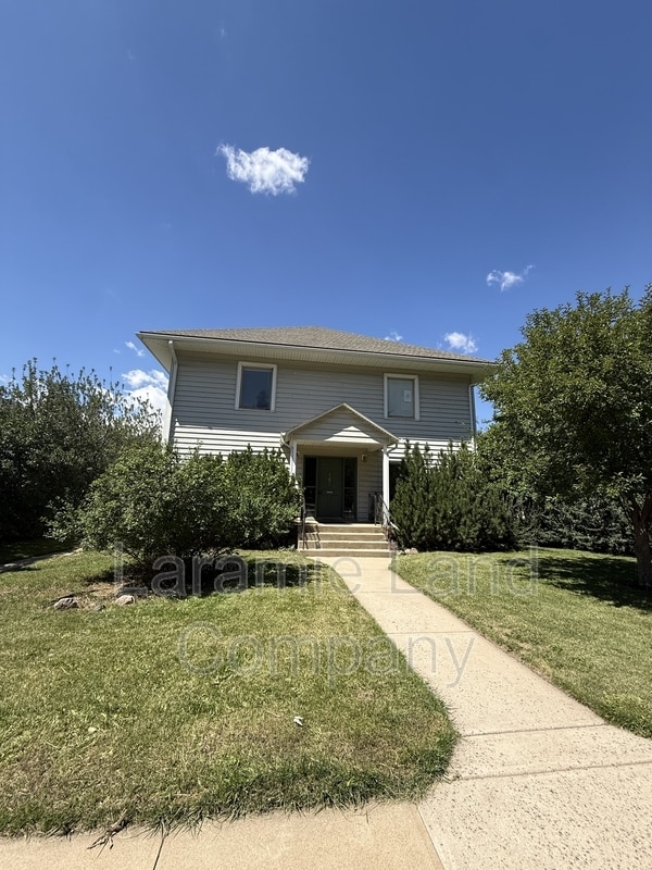 Photo - 168 N 9th St