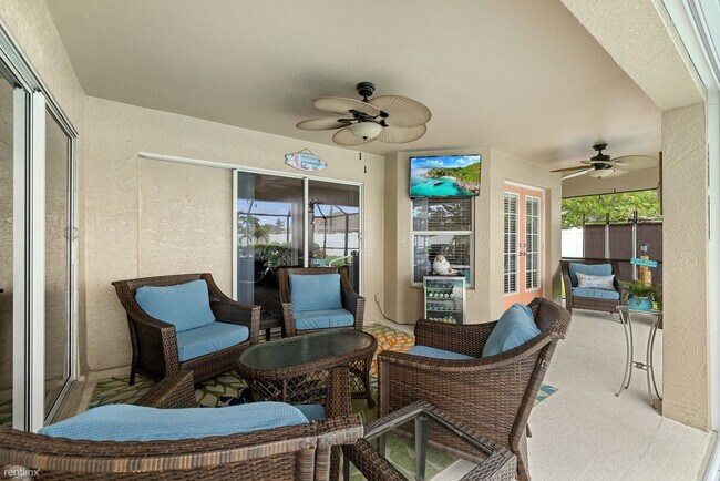 Photo - 4 br, 2 bath House - 201 Southwest 35th St...