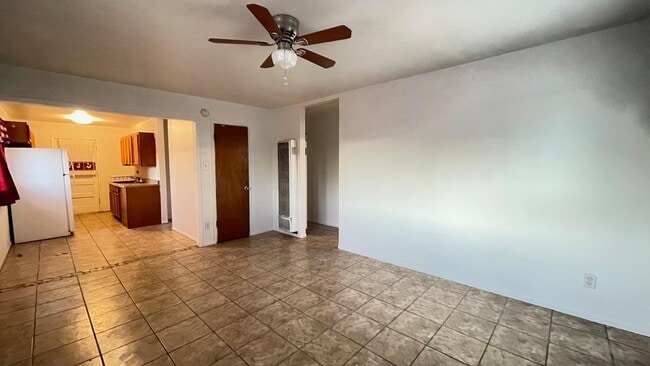 9224 Montgomery Dr