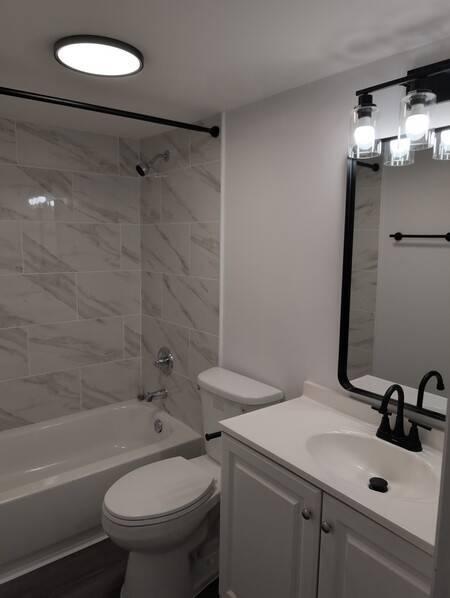 Photo - 1.0 bedroom in Lauderdale Lakes Florida 33311 Unidad 1015V