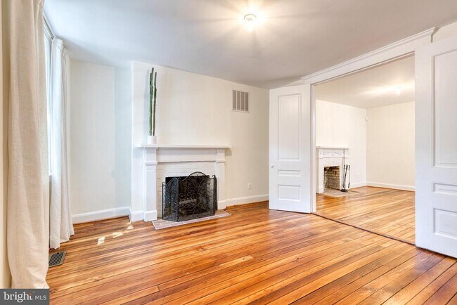 Photo - 630 South Paca St