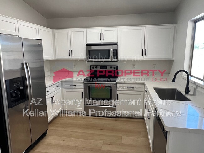 Photo - 14916 W Ventura St