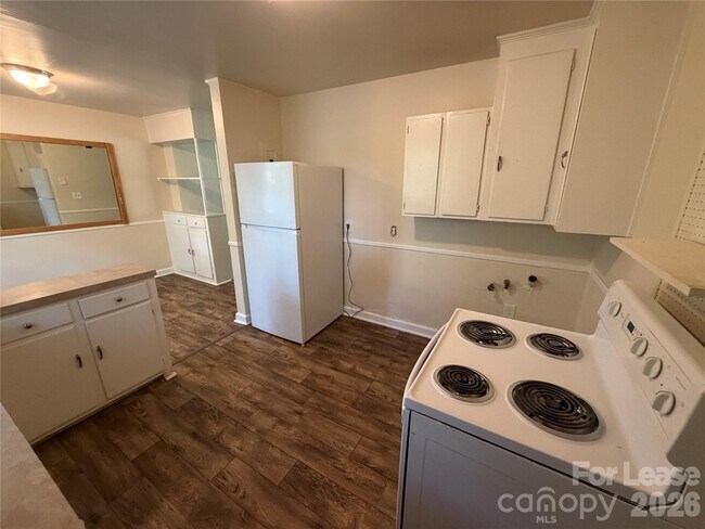 Photo - 2642 Arnold Dr
