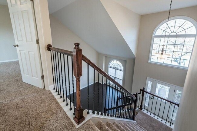 Photo - 10540 Windsor Park Dr