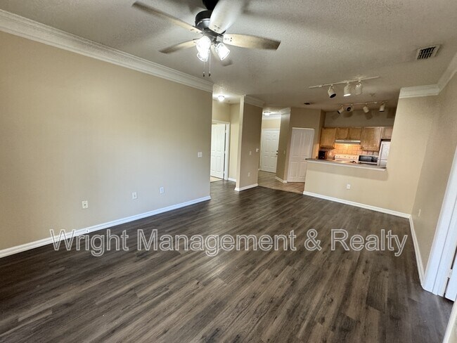 Photo - 4207 S Dale Mabry Hwy Unit 10107