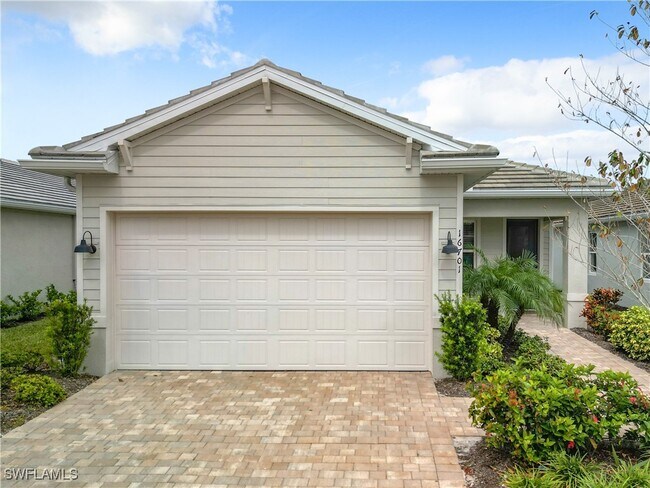 Photo - 16701 Seasons Coast Dr House