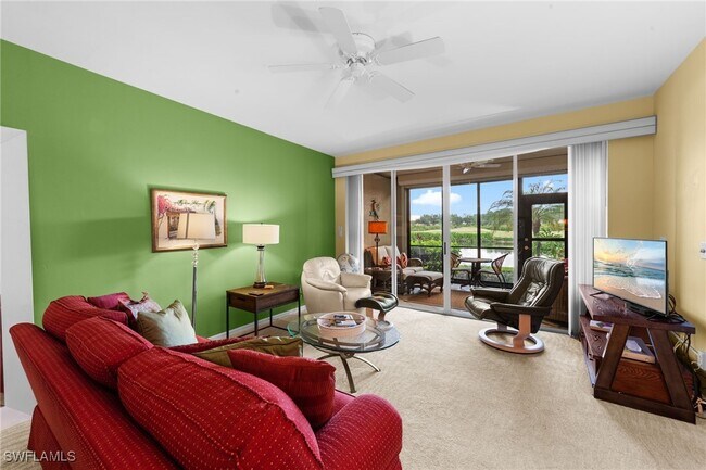Photo - 4201 Sawgrass Point Dr Unit 102