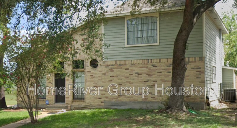 Photo - 14903 Arundel St House