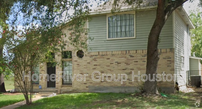 Building Photo - 14903 Arundel St Rental